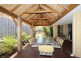 7 Tectona Way, Halls Head WA 6210