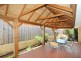 7 Tectona Way, Halls Head WA 6210