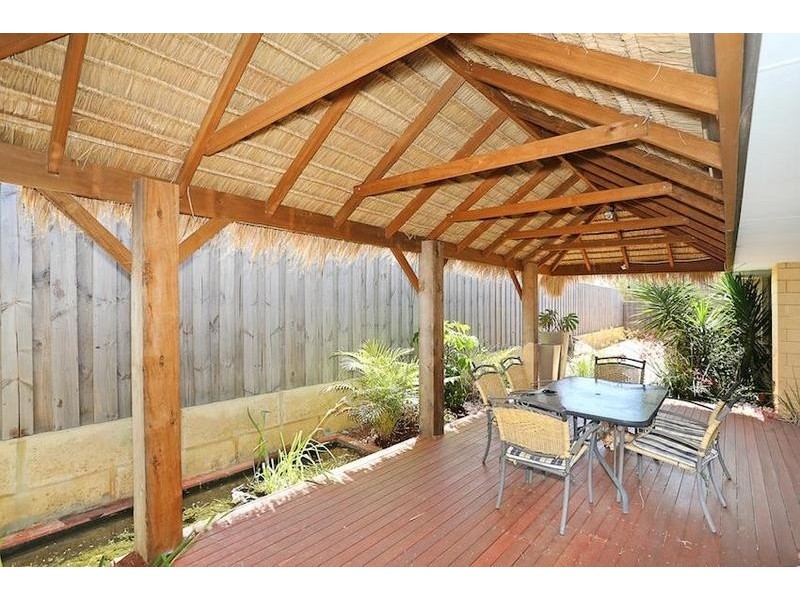 7 Tectona Way, Halls Head WA 6210