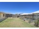 7 Tectona Way, Halls Head WA 6210