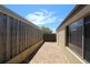 7 Tectona Way, Halls Head WA 6210