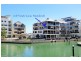 15B Veneto Lane, Mandurah WA 6210