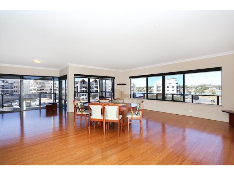 15B Veneto Lane, Mandurah WA 6210