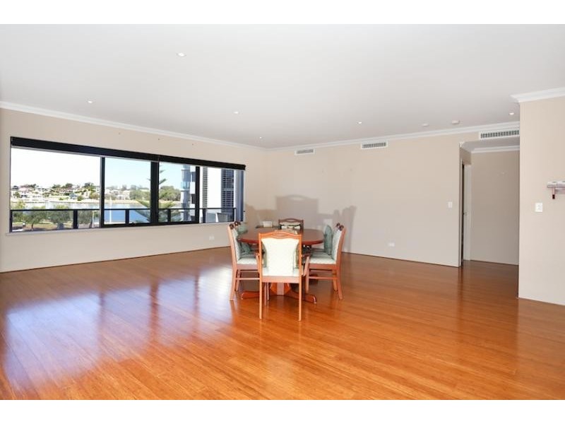15B Veneto Lane, Mandurah WA 6210