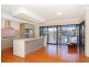 15B Veneto Lane, Mandurah WA 6210