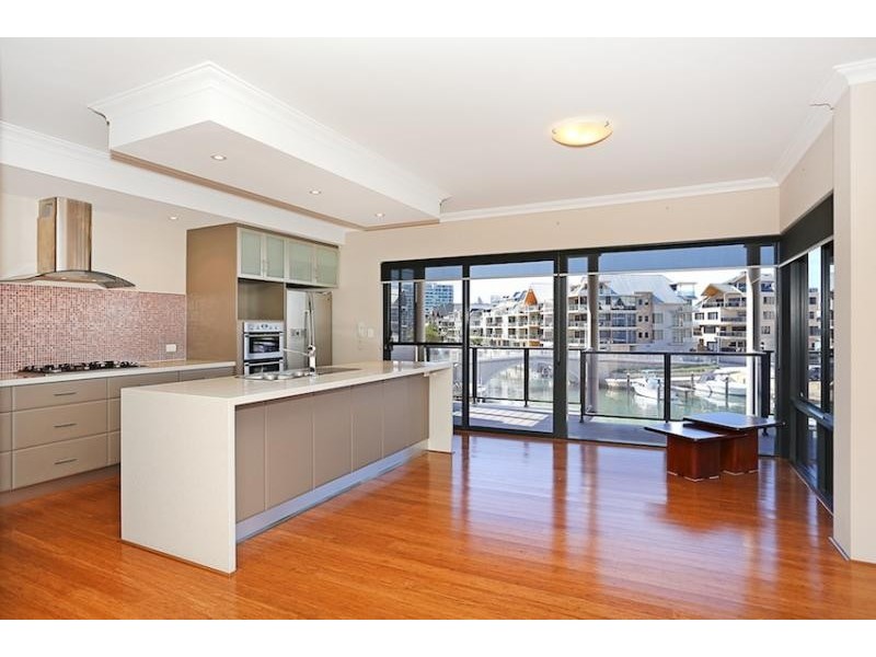 15B Veneto Lane, Mandurah WA 6210