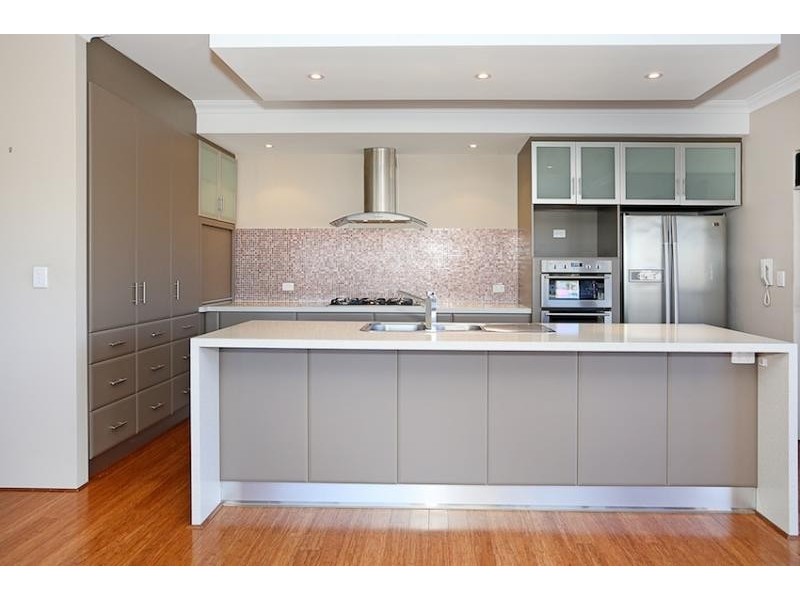 15B Veneto Lane, Mandurah WA 6210