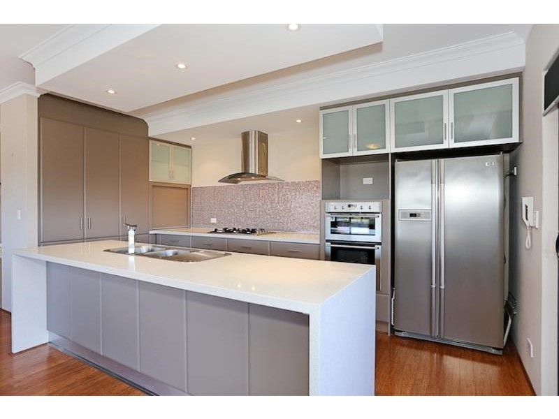 15B Veneto Lane, Mandurah WA 6210