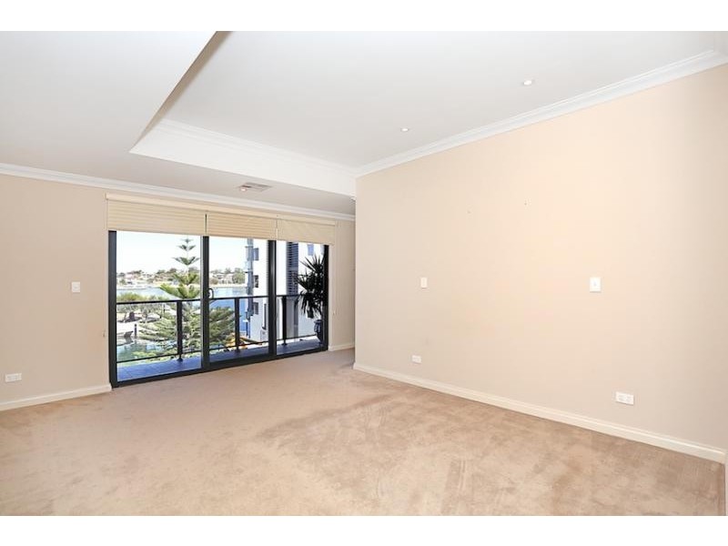 15B Veneto Lane, Mandurah WA 6210