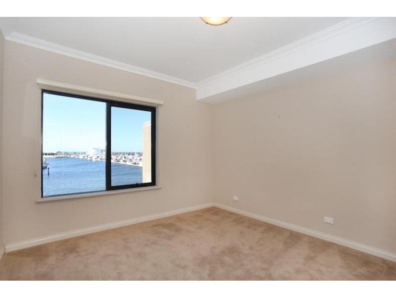 15B Veneto Lane, Mandurah WA 6210