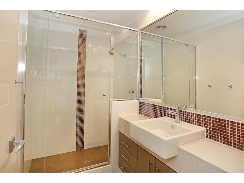 15B Veneto Lane, Mandurah WA 6210