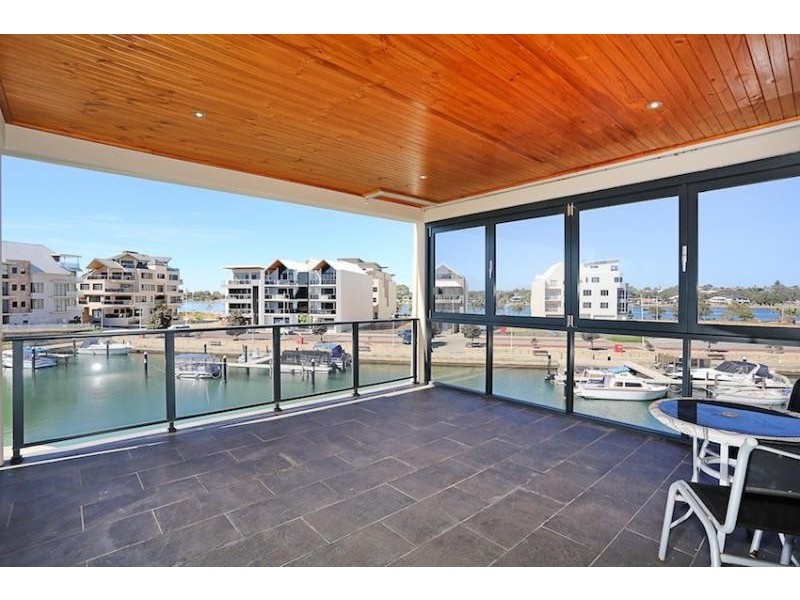 15B Veneto Lane, Mandurah WA 6210