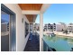 15B Veneto Lane, Mandurah WA 6210