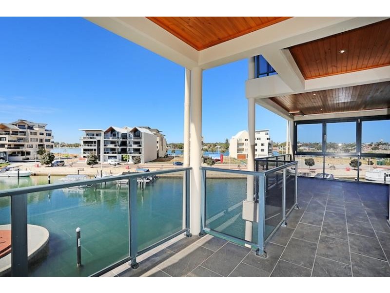 15B Veneto Lane, Mandurah WA 6210