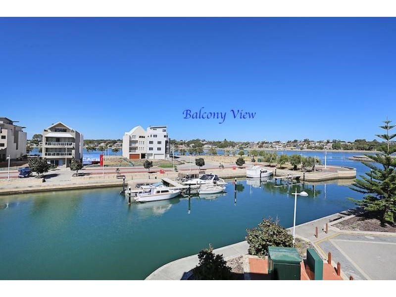 15B Veneto Lane, Mandurah WA 6210