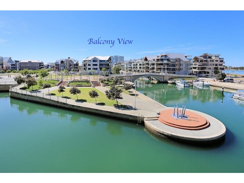 15B Veneto Lane, Mandurah WA 6210