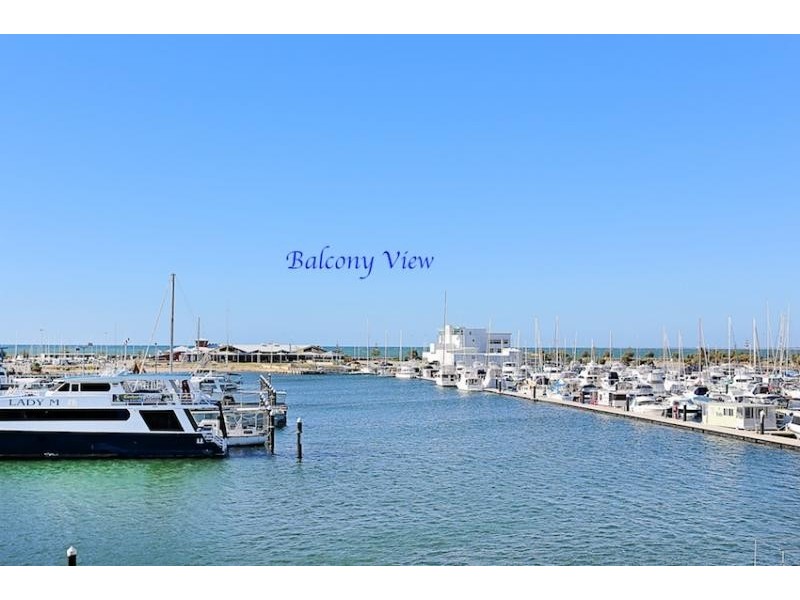 15B Veneto Lane, Mandurah WA 6210