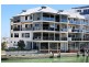 15B Veneto Lane, Mandurah WA 6210