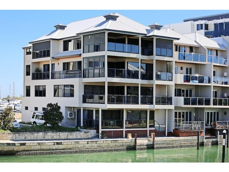 15B Veneto Lane, Mandurah WA 6210