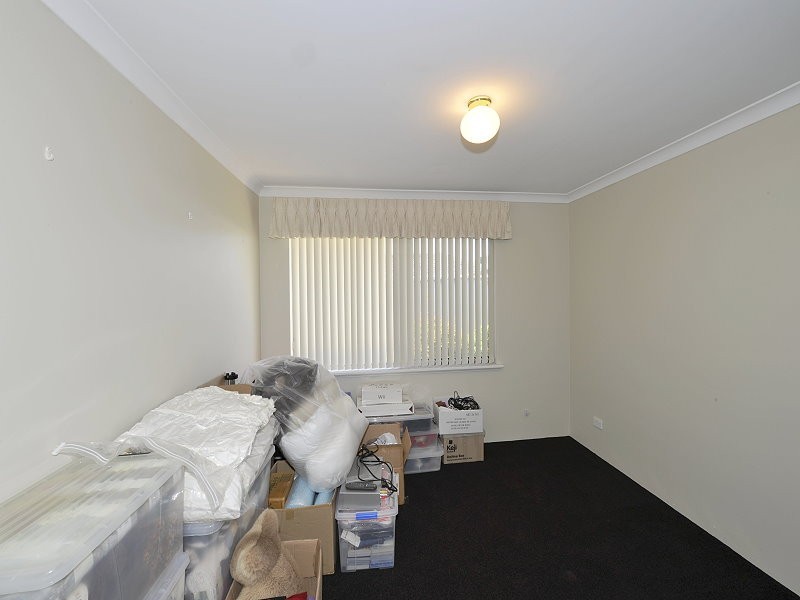 2 Boileau Place, San Remo WA 6210