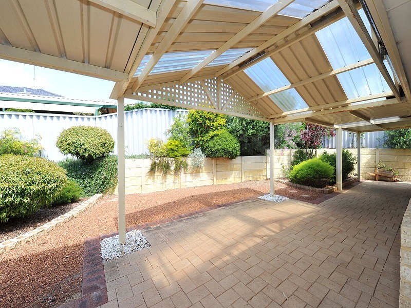 2 Boileau Place, San Remo WA 6210