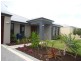 4 Calder Nook, Lakelands WA 6180