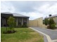4 Calder Nook, Lakelands WA 6180