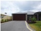 4 Calder Nook, Lakelands WA 6180