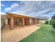 3 Heyerdahl, Dudley Park WA 6210