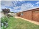 3 Heyerdahl, Dudley Park WA 6210