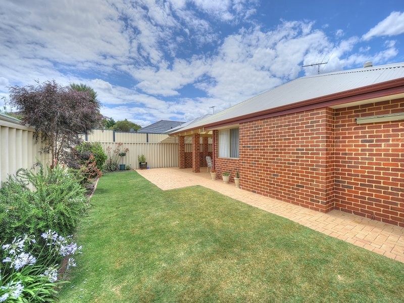 3 Heyerdahl, Dudley Park WA 6210