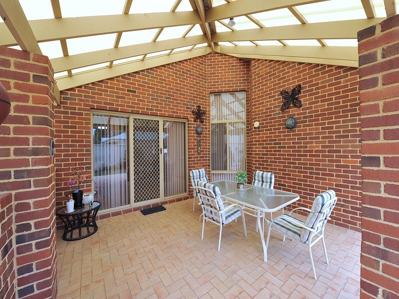 3 Heyerdahl, Dudley Park WA 6210