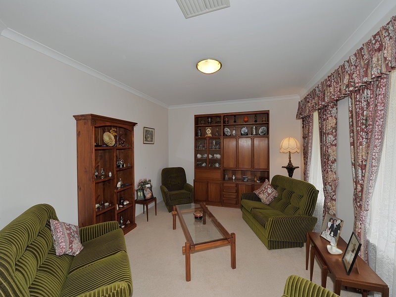 3 Heyerdahl, Dudley Park WA 6210