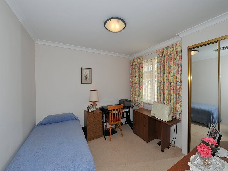 3 Heyerdahl, Dudley Park WA 6210