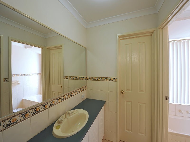 3 Heyerdahl, Dudley Park WA 6210