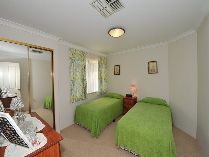 3 Heyerdahl, Dudley Park WA 6210