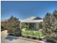 8 Karon Vista, Halls Head WA 6210