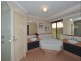 8 Karon Vista, Halls Head WA 6210