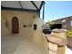 8 Karon Vista, Halls Head WA 6210