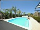 8 Karon Vista, Halls Head WA 6210