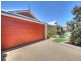 8 Karon Vista, Halls Head WA 6210