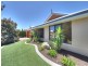 8 Karon Vista, Halls Head WA 6210