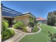 8 Karon Vista, Halls Head WA 6210