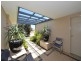8 Karon Vista, Halls Head WA 6210