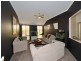 8 Karon Vista, Halls Head WA 6210