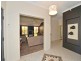 8 Karon Vista, Halls Head WA 6210