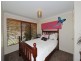 8 Karon Vista, Halls Head WA 6210