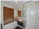 8 Karon Vista, Halls Head WA 6210