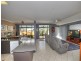 8 Karon Vista, Halls Head WA 6210