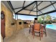 8 Karon Vista, Halls Head WA 6210